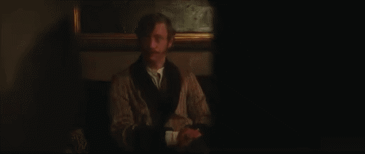 小海蒂出题_小海蒂100题选择题_小海蒂练习