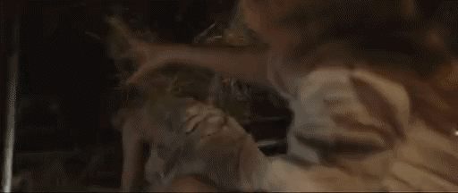 小海蒂练习_小海蒂100题选择题_小海蒂出题