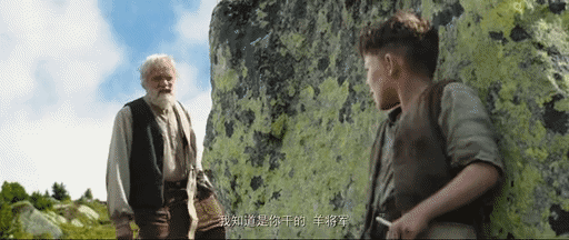 小海蒂出题_小海蒂100题选择题_小海蒂练习