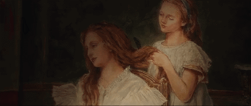 小海蒂练习_小海蒂100题选择题_小海蒂出题