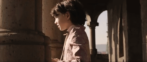 小海蒂100题选择题_小海蒂出题_小海蒂练习