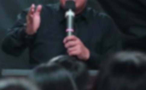 kaiyun官方网app下载app 争做中国青年好网民演讲稿