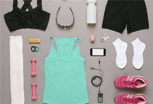 手套材质健身好用吗_健身手套什么材质好_健身手套选择