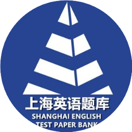 感叹句的改法与技巧_感叹句子怎么改_改感叹句练习