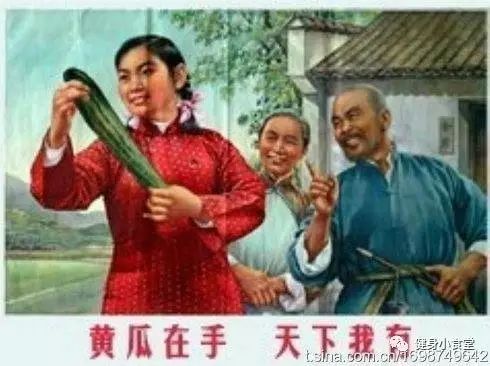 健身手套怎么选择_手套健身选择什么材质_好的健身手套