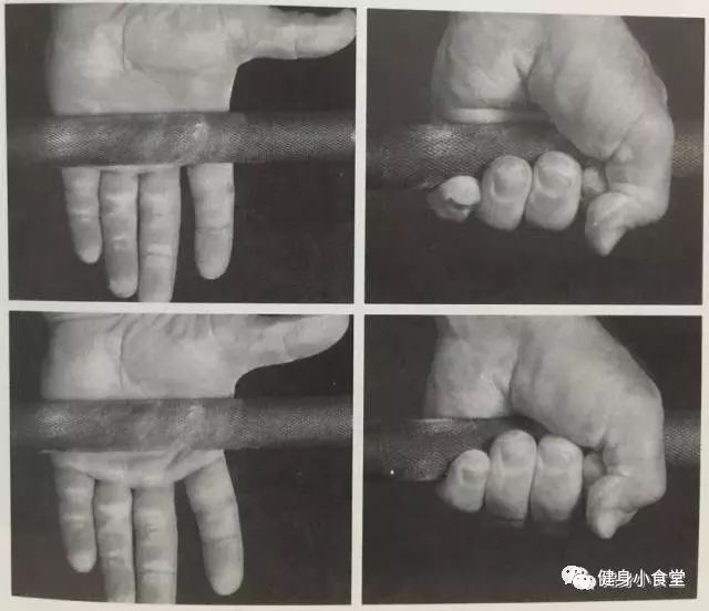 好的健身手套_手套健身选择什么材质_健身手套怎么选择