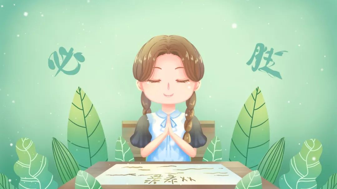 感叹句的改法与技巧_感叹句子怎么改_改感叹句练习