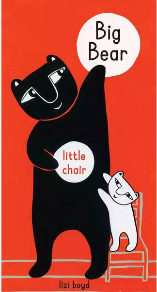 华尔街日报中文繁体_华尔街日报体写法有何特点_华尔街日报体是什么结构