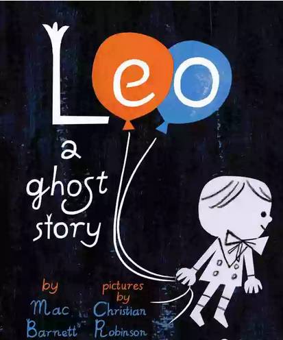 华尔街日报体写法有何特点_华尔街日报中文繁体_华尔街日报体是什么结构