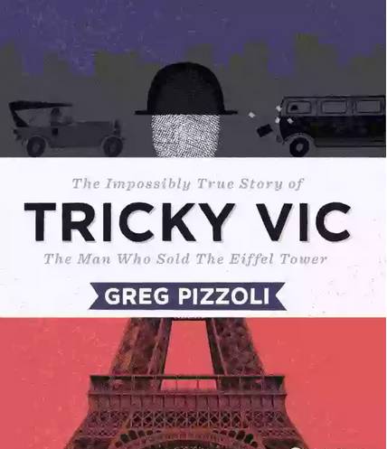 华尔街日报体是什么结构_华尔街日报中文繁体_华尔街日报体写法有何特点