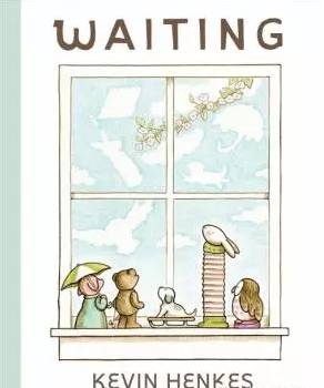 华尔街日报体是什么结构_华尔街日报中文繁体_华尔街日报体写法有何特点