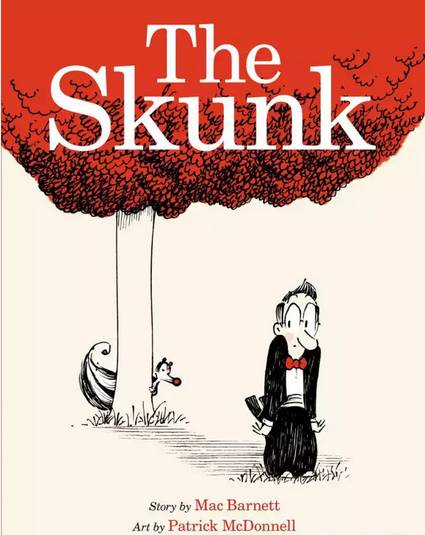 华尔街日报体是什么结构_华尔街日报体写法有何特点_华尔街日报中文繁体