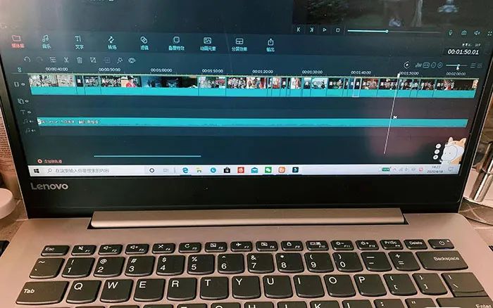 视频器训练综合安装方法_视频设备安装操作规程_综合训练器安装视频