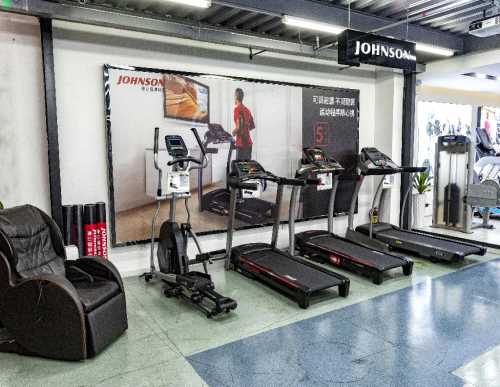 康林跑步机故障代码_康林跑步机售后维修_康林跑步机旗舰店