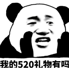 阿迪达斯运动手套_手套阿迪达斯健身可以穿吗_阿迪达斯健身手套