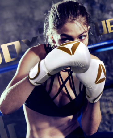 阿迪达斯运动手套_手套阿迪达斯健身可以穿吗_阿迪达斯健身手套