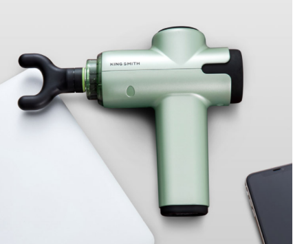 阿迪达斯健身手套_阿迪达斯运动手套_手套阿迪达斯健身可以穿吗