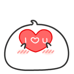 阿迪达斯健身手套_手套阿迪达斯健身可以穿吗_阿迪达斯运动手套