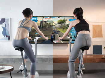 阿迪达斯运动手套_手套阿迪达斯健身可以穿吗_阿迪达斯健身手套