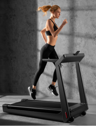 手套阿迪达斯健身可以穿吗_阿迪达斯运动手套_阿迪达斯健身手套