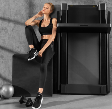 阿迪达斯运动手套_阿迪达斯健身手套_手套阿迪达斯健身可以穿吗