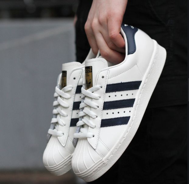 阿迪达斯健身手套_手套阿迪达斯健身可以用吗_阿迪达斯手套sml选择