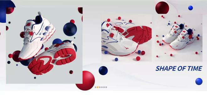 阿迪达斯手套sml选择_阿迪达斯健身手套_手套阿迪达斯健身可以用吗