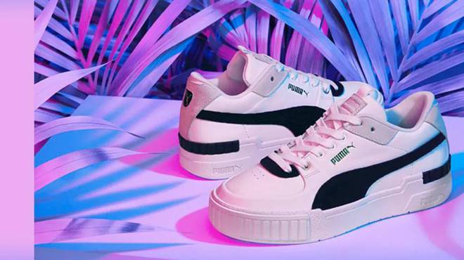 阿迪达斯健身手套_手套阿迪达斯健身可以用吗_阿迪达斯手套sml选择