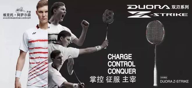 阿迪达斯健身手套_阿迪达斯手套sml选择_手套阿迪达斯健身可以用吗