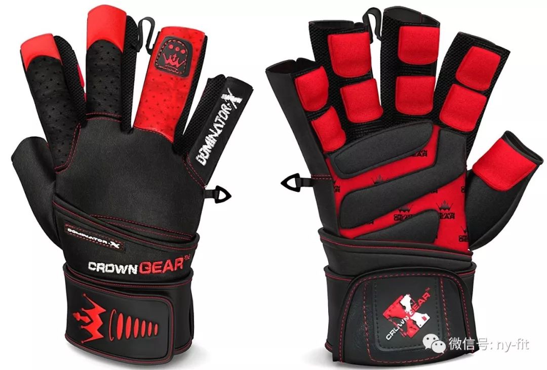 手套健身用有什么好处_健身用的手套_健身手套有什么用