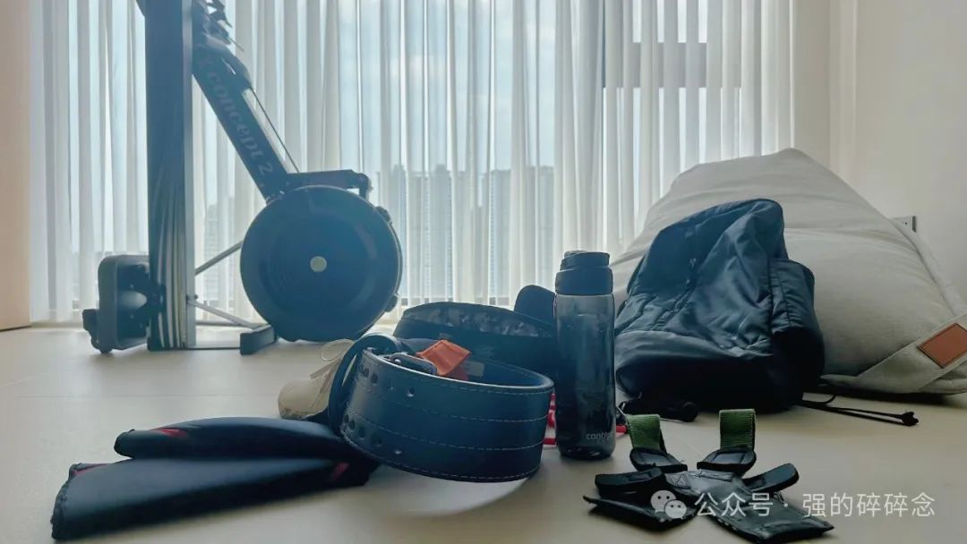 kaiyun体育登录网页入口 健身时我带什么？（下）