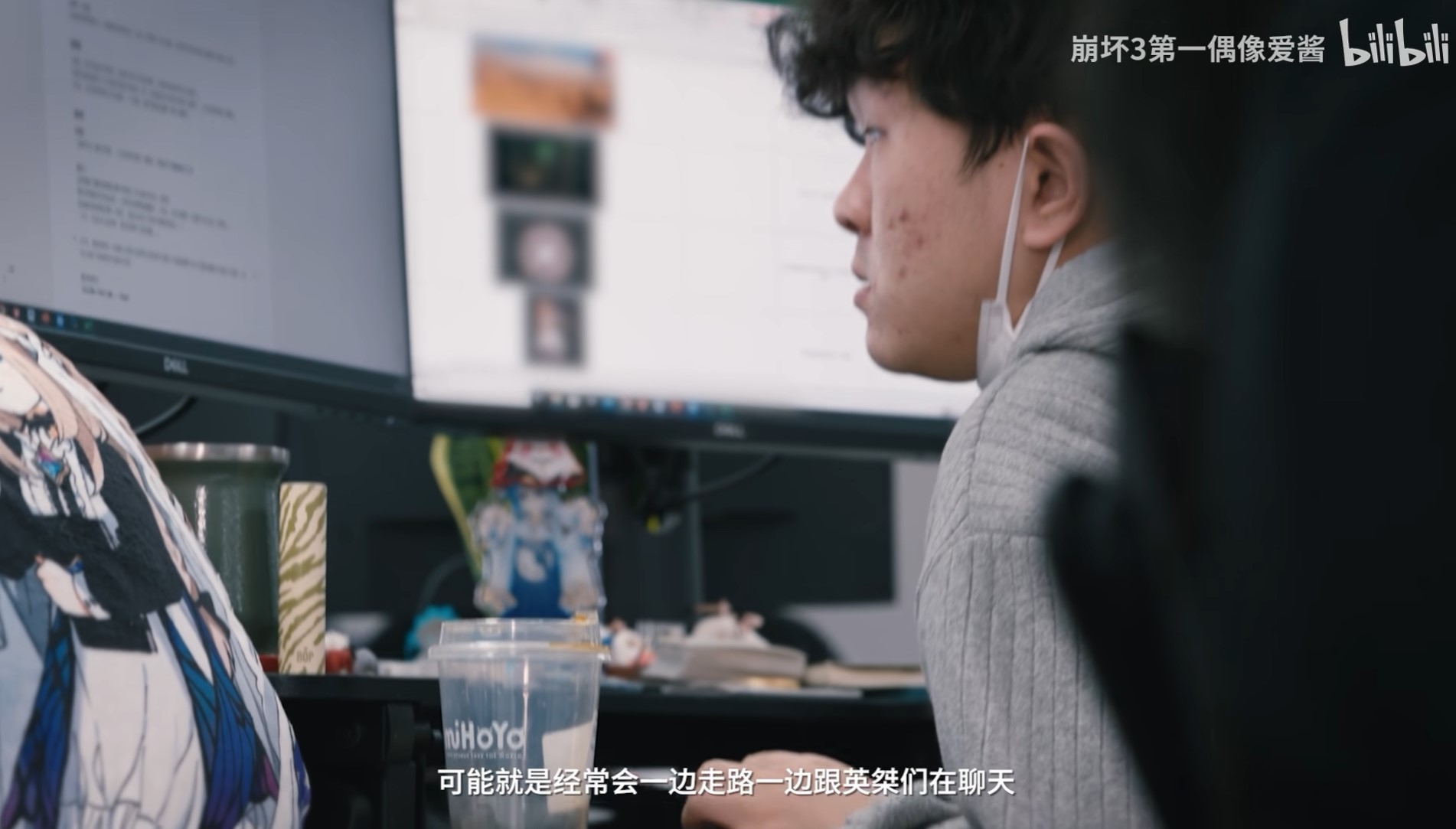 崩坏学园2剧情关卡_关卡学园剧情崩坏了吗_崩坏学园2剧情关卡r6-5