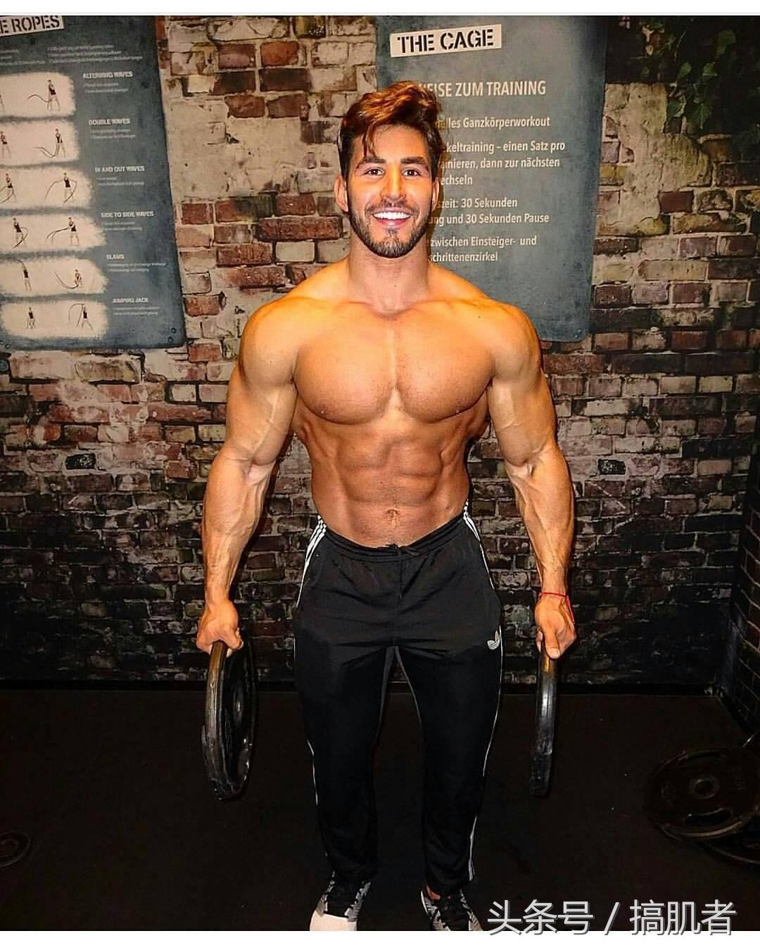 健身手套哪款好_手套健身推荐知乎_健身手套 推荐