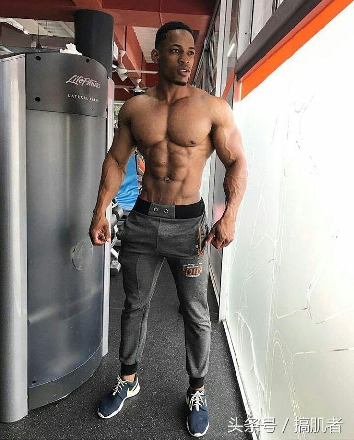 健身手套哪款好_健身手套 推荐_手套健身推荐知乎