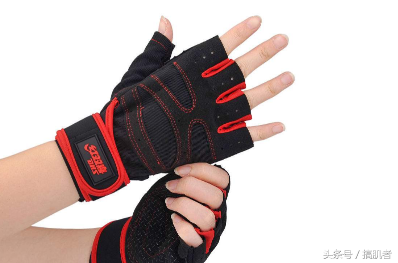 健身手套哪款好_健身手套 推荐_手套健身推荐知乎