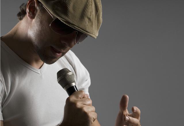 民歌发声训练方法_声乐民歌发声练习视频_民歌如何发声