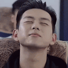 练习键盘手速的软件_用键盘练打字的手机软件_键盘练字软件免费下载