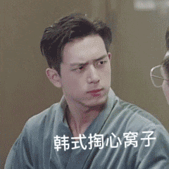 用键盘练打字的手机软件_练习键盘手速的软件_键盘练字软件免费下载