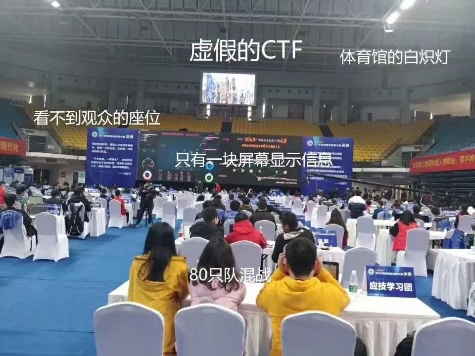 键盘练字软件免费下载_练习键盘手速的软件_用键盘练打字的手机软件