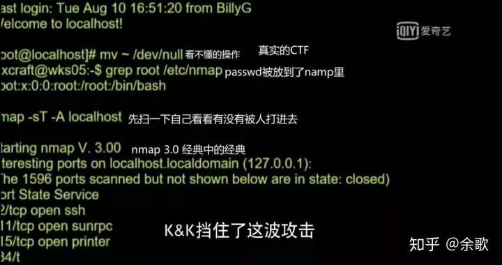 用键盘练打字的手机软件_键盘练字软件免费下载_练习键盘手速的软件