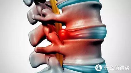 健身手套越紧越好吗_健身手套紧点好吗_锻炼手套