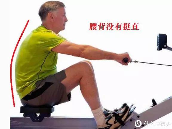 锻炼手套_健身手套紧点好吗_健身手套越紧越好吗