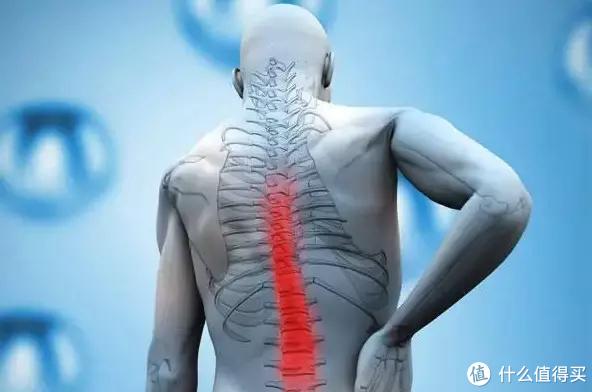 健身手套紧点好吗_健身手套越紧越好吗_锻炼手套