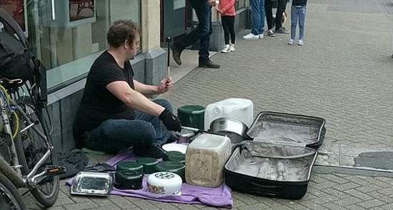 健身运动手套_健身手套的作用_健身手套博尔的怎样