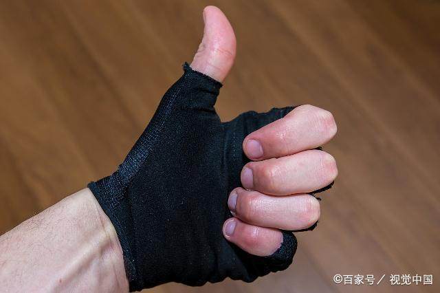 健身手套多少钱_健身手套哪里有卖_手套健身卖有什么好处