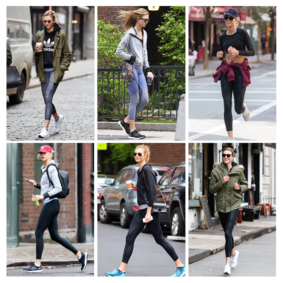 开yun官网入口登录APP下载 那些不便宜的健身装备，是真有实力还是空有颜值？