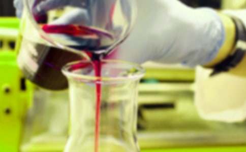 备考化学复习指导4篇