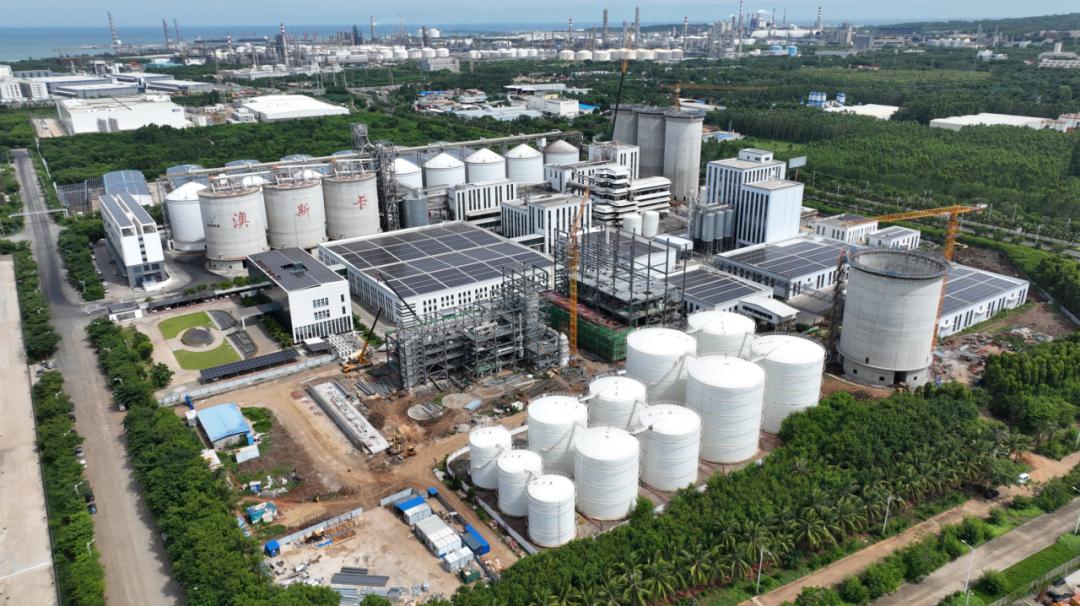 阳光新天地投资集团有限公司_天地阳光通信_天地阳光科技有限公司