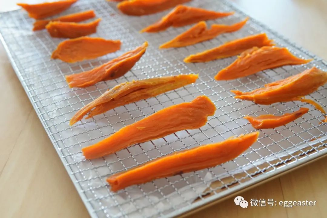 健身手套大了怎么办_锻炼手套_健身手套松一点