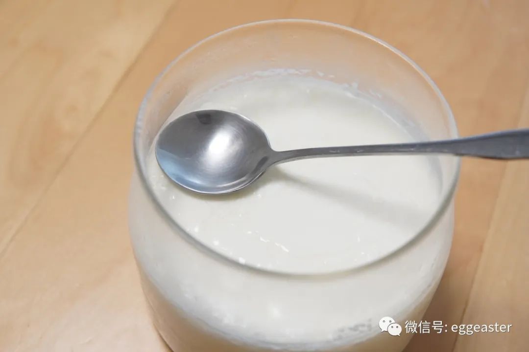 健身手套大了怎么办_健身手套松一点_锻炼手套